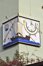 Krippen Krippen